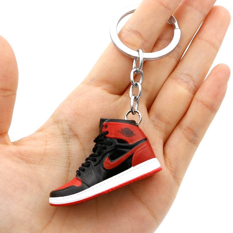 Thumbnail 21